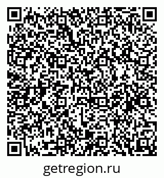79088555057