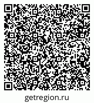 79088555060