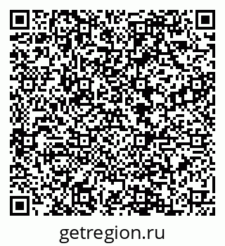 79088555061