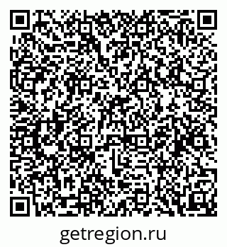 79088555064