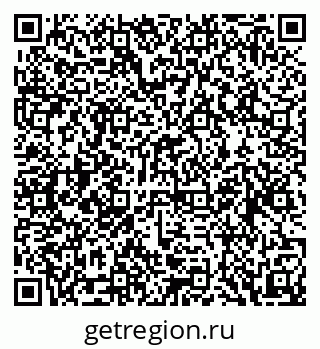 79088555068