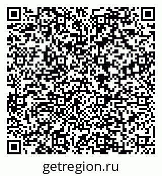 79088555069