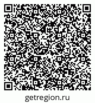 79088555071