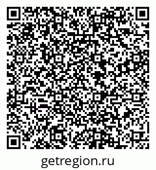 79088555072