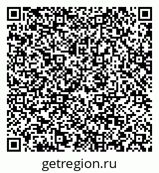 79088555073
