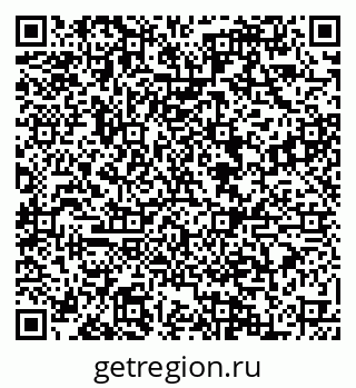 79088555075