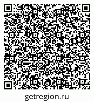 79088555077