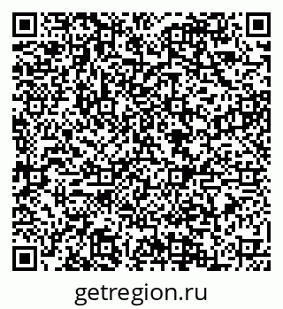 79088555087