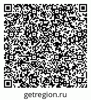 79088555090