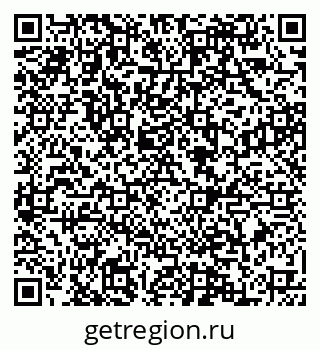 79088555092