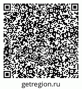 79088555096