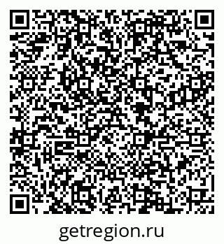 79088555099