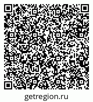 79088555100