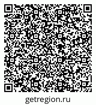79088555103