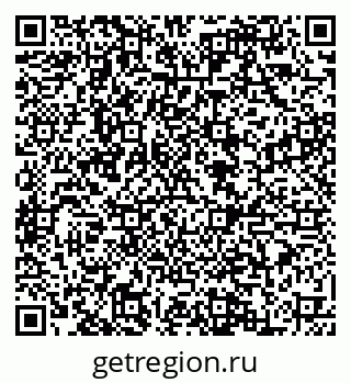79088555105