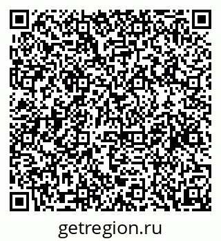 79088555106