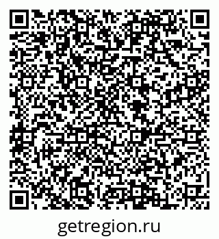 79088555108