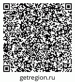 79088555109