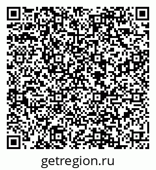 79088555111