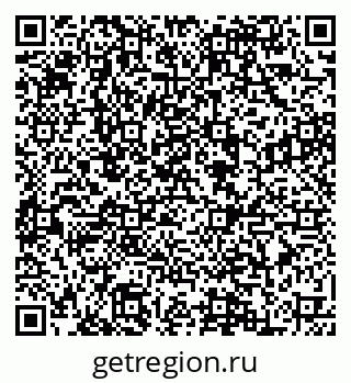 79088555116