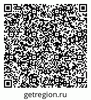 79088555117