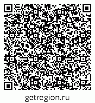 79088555118