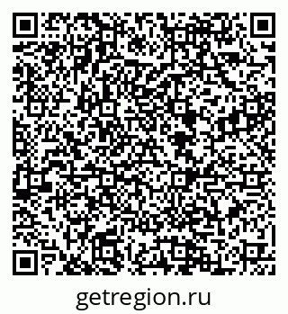79088555120