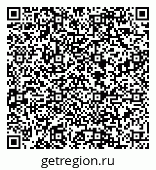 79088555121