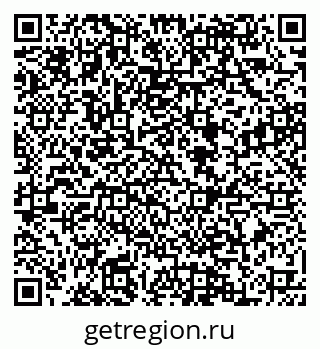 79088555122