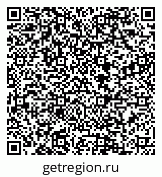 79088555123