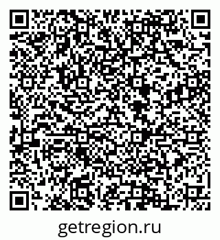 79088555124