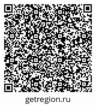 79088555126