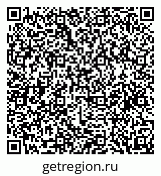 79088555127