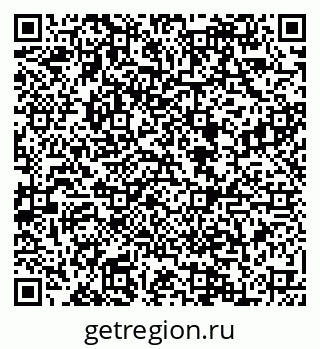 79088555129