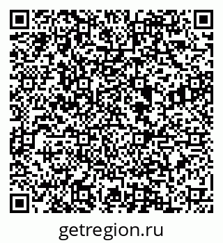 79088555132