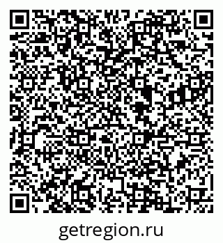 79088555133