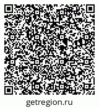 79088555135