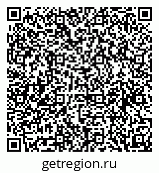 79088555138