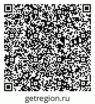 79088555139