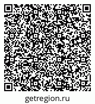 79088555140