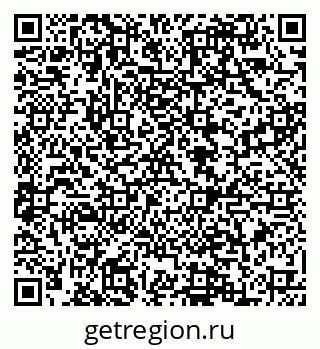 79088555141