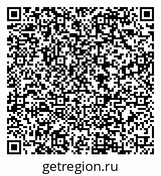 79088555143