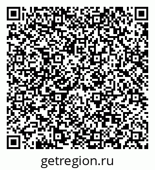 79088555144