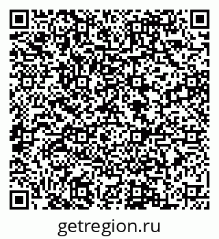 79088555146