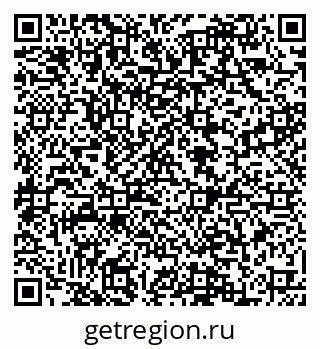 79088555148