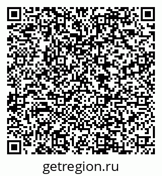 79088555149