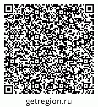 79088555151
