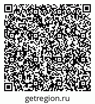 79088555152