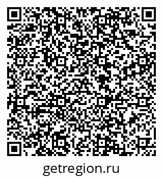 79088555153