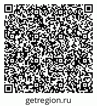 79088555156
